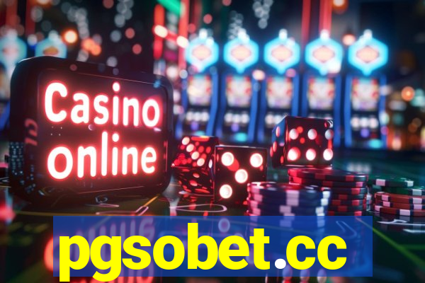 pgsobet.cc