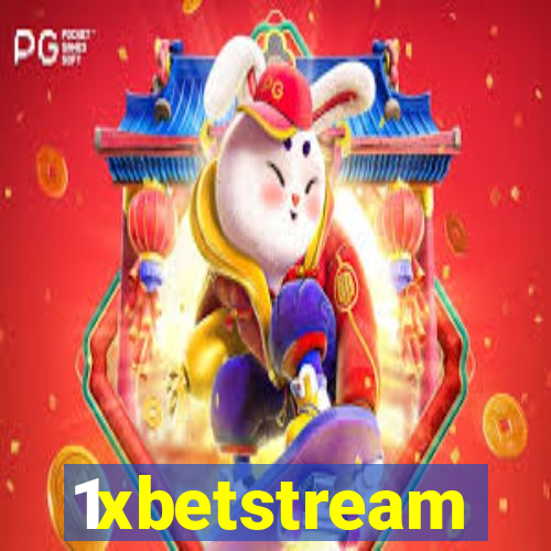 1xbetstream