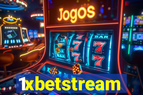 1xbetstream