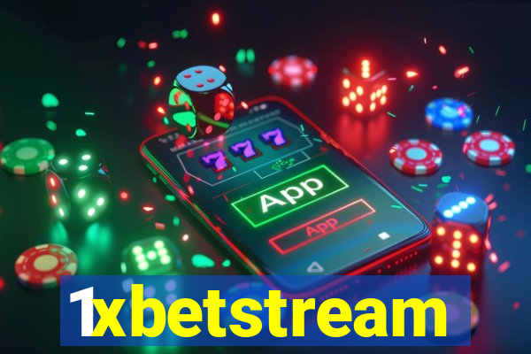 1xbetstream