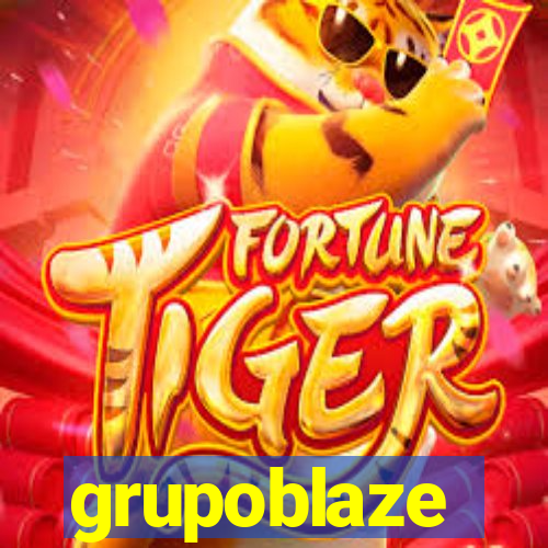 grupoblaze