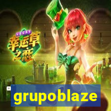 grupoblaze