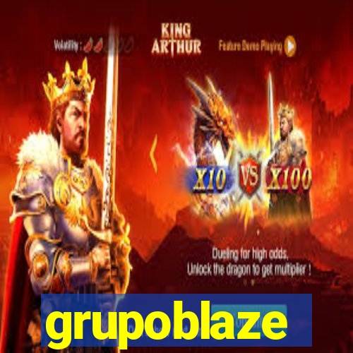 grupoblaze