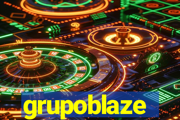 grupoblaze