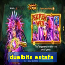 duelbits estafa