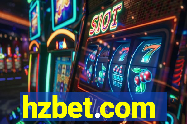 hzbet.com