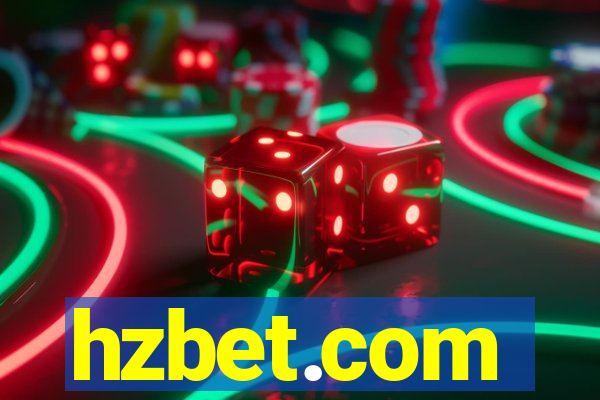 hzbet.com