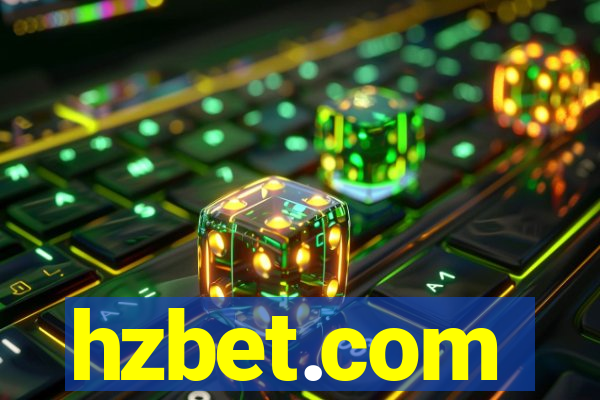 hzbet.com