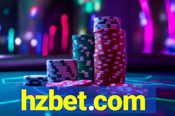 hzbet.com