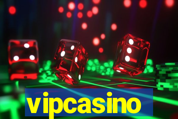 vipcasino