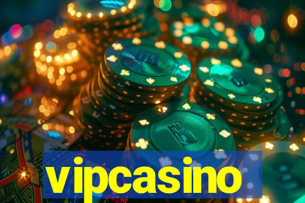 vipcasino