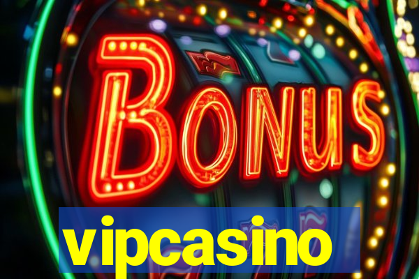 vipcasino