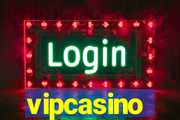 vipcasino