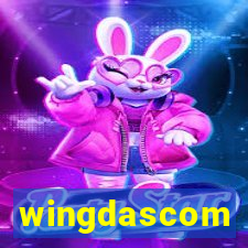 wingdascom