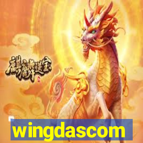 wingdascom