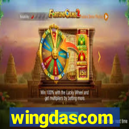 wingdascom