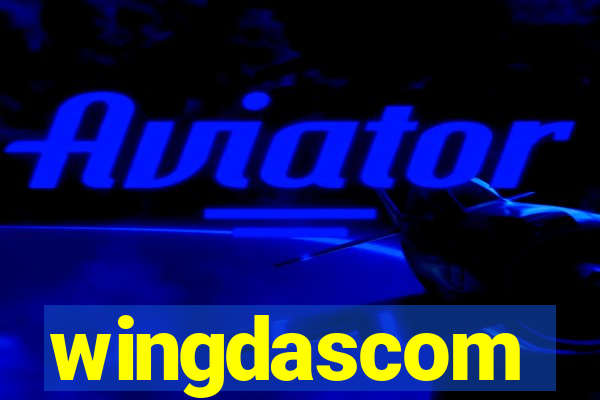 wingdascom