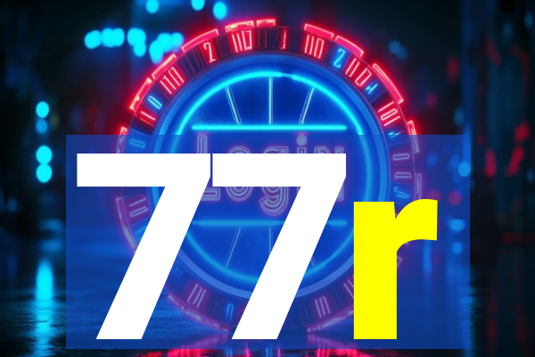 77r