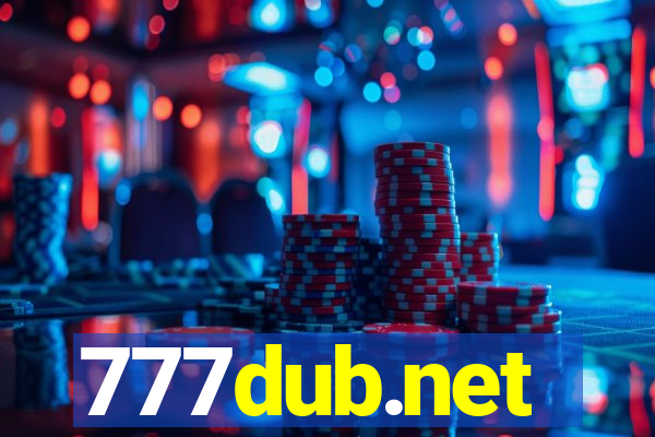 777dub.net