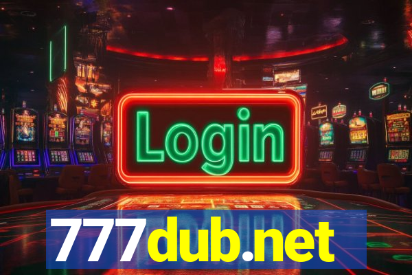 777dub.net