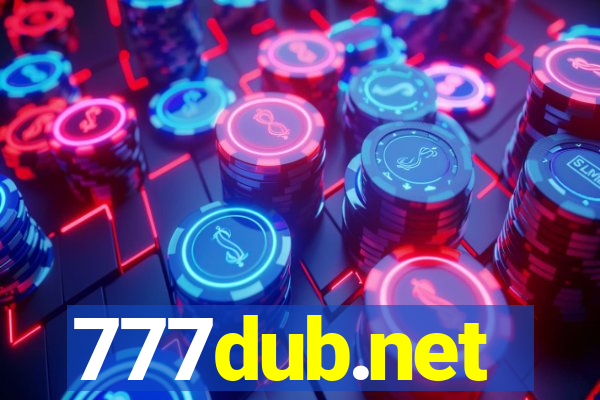 777dub.net