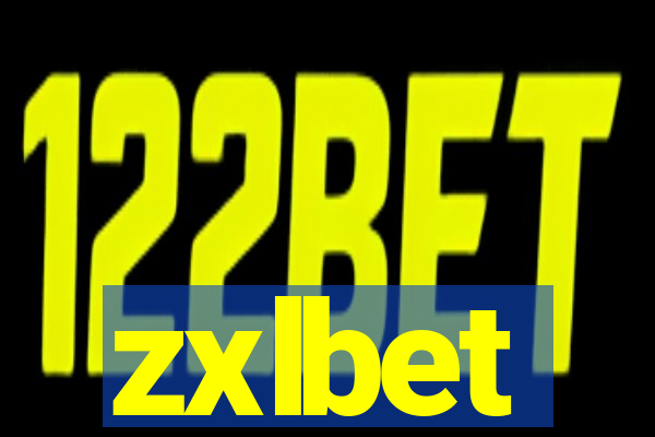 zxlbet