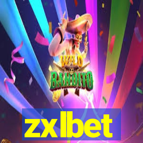 zxlbet