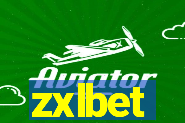 zxlbet