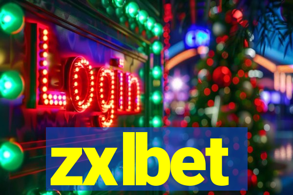 zxlbet