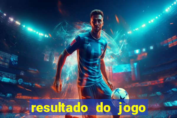 resultado do jogo de bicho da alvorada de hoje