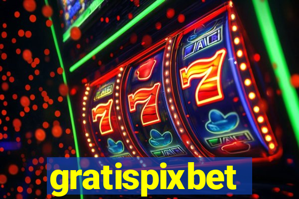 gratispixbet