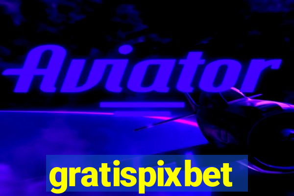 gratispixbet