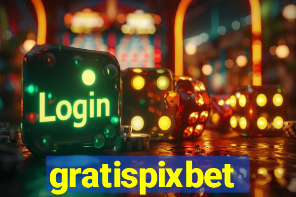 gratispixbet