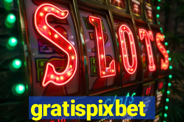 gratispixbet