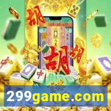 299game.com