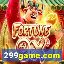 299game.com