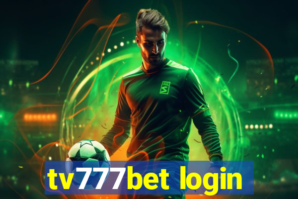 tv777bet login