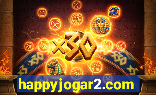 happyjogar2.com