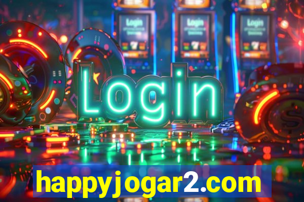 happyjogar2.com