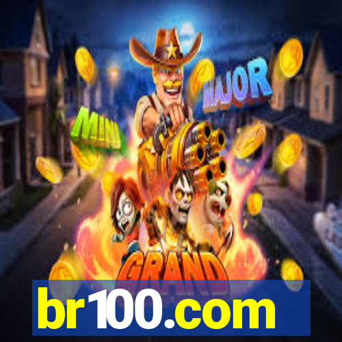 br100.com