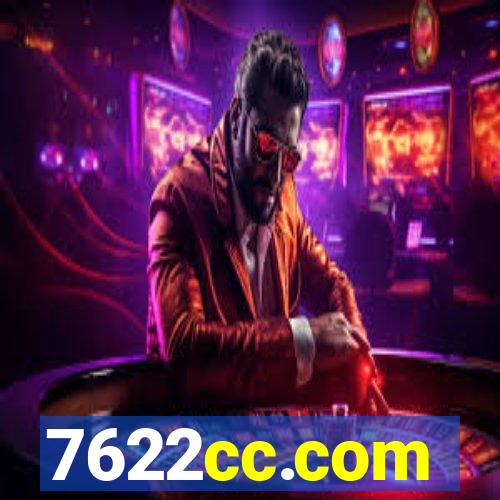 7622cc.com