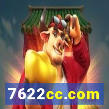 7622cc.com