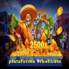 plataforma 9rbet.com