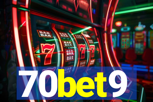 70bet9