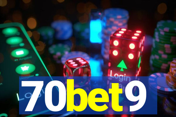 70bet9