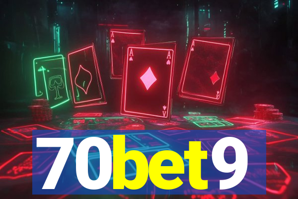 70bet9