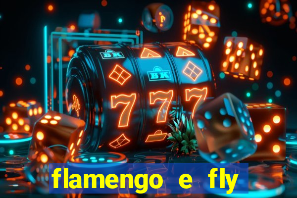 flamengo e fly emirates ultimas noticias