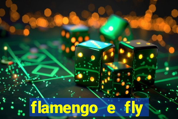 flamengo e fly emirates ultimas noticias