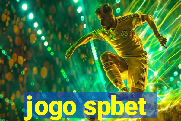 jogo spbet