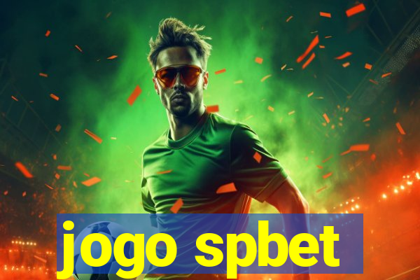 jogo spbet